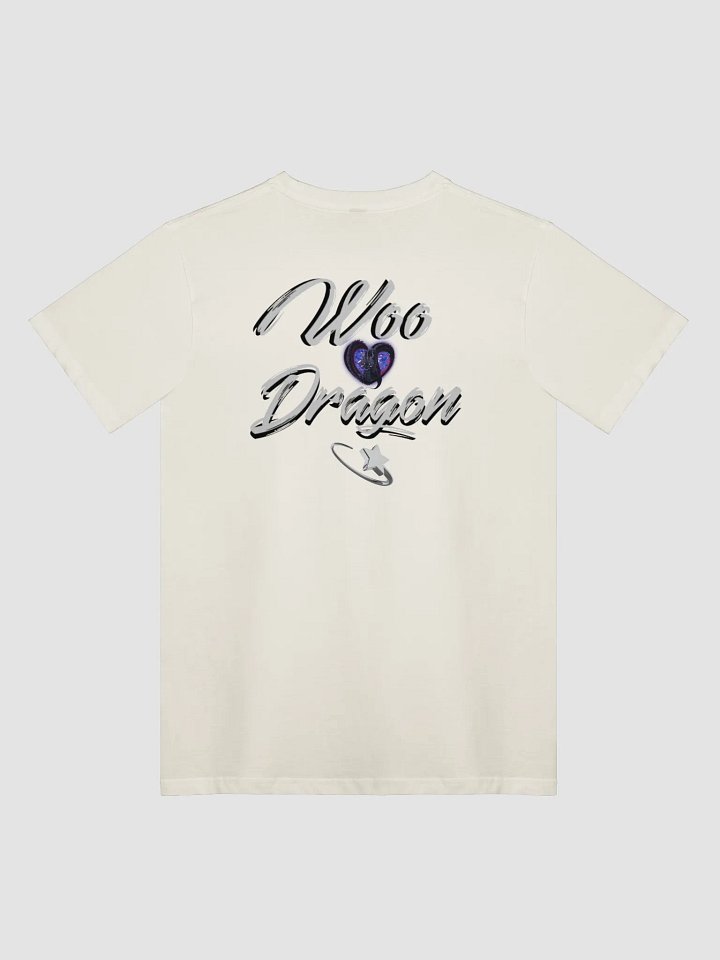 dark sovereign WFFW tee product image (4)
