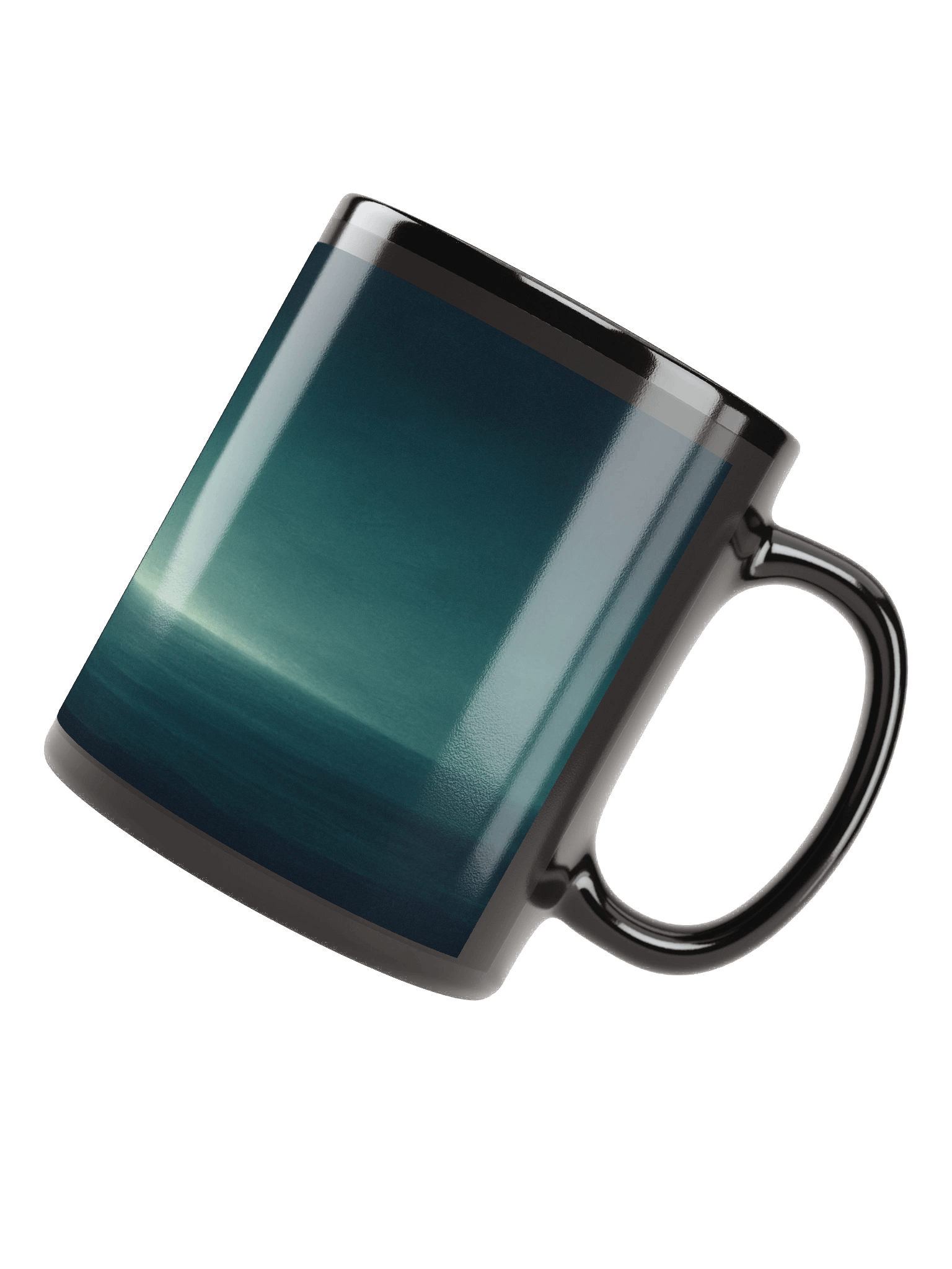 [MUG] Silent Horizon product image (4)