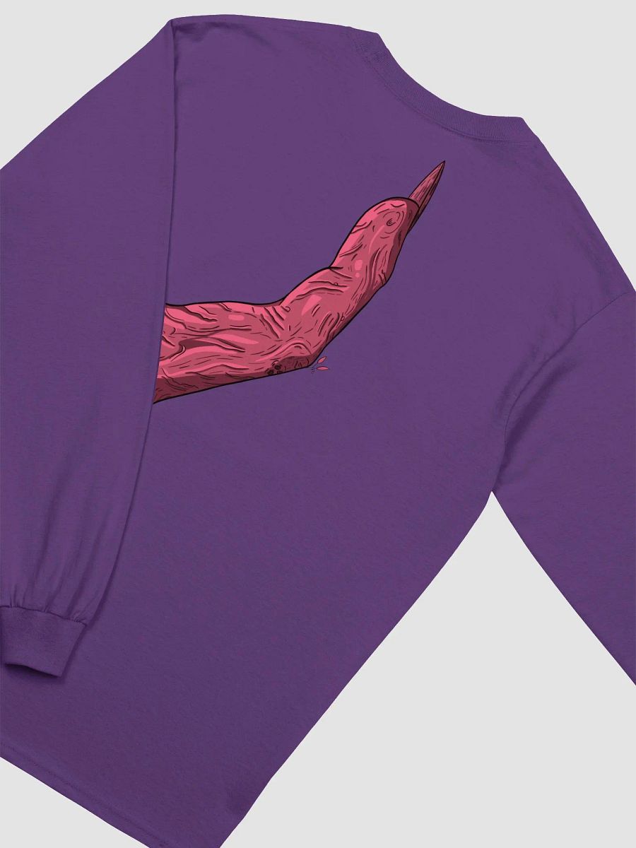 JJK - SUKUNA (Crewneck Sweatshirt) product image (4)