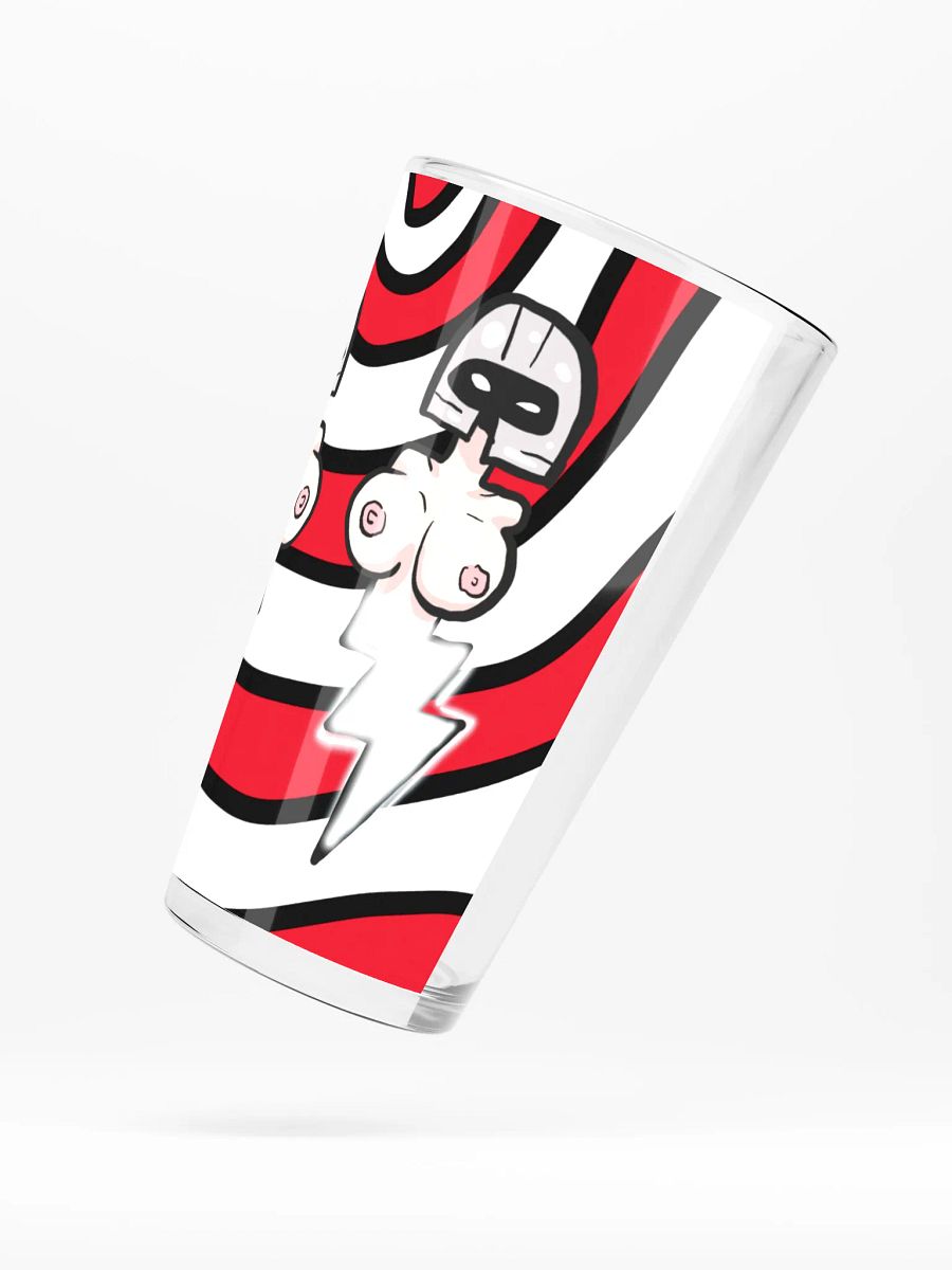 the thundersluts in the forever product image (5)