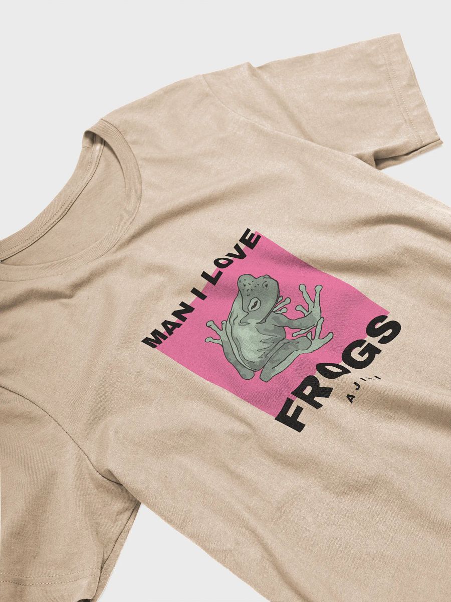MILF Tshirt product image (5)