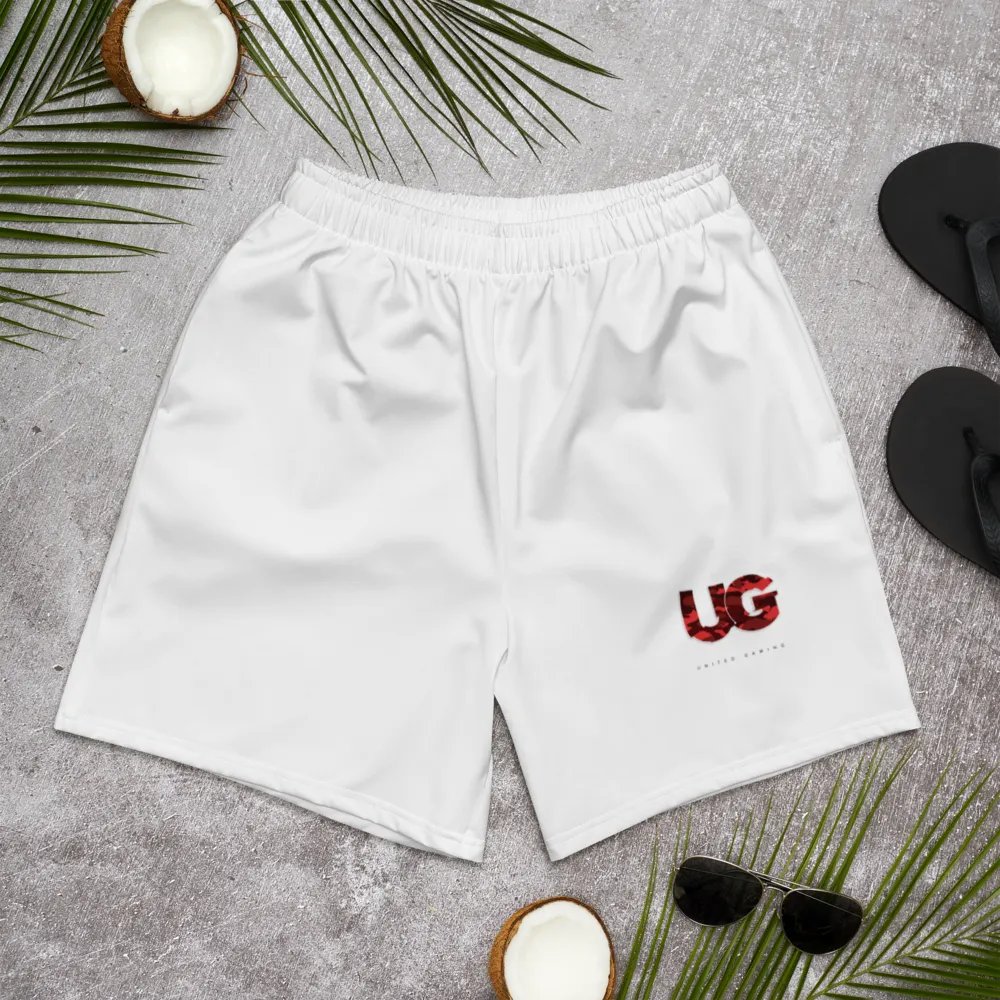 short product image (10)