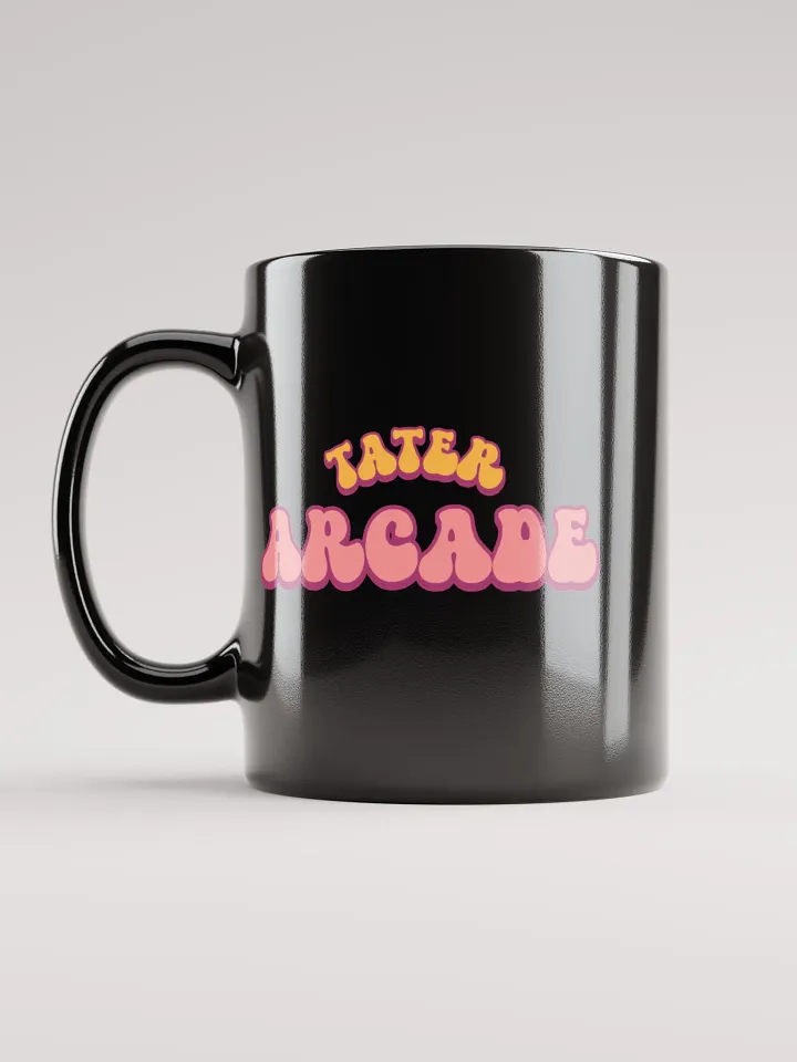 Choose Peace Mug product image (1)