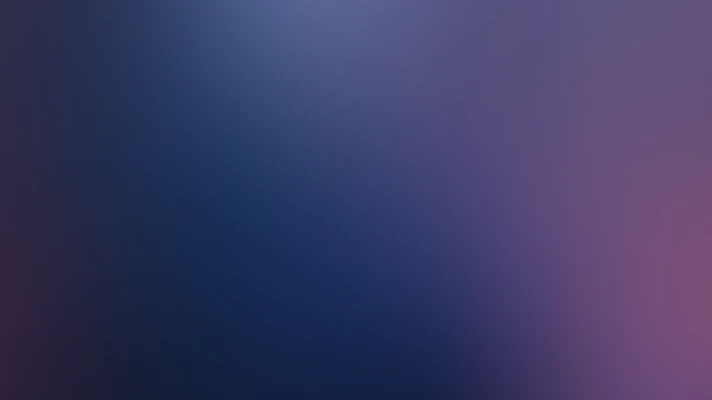 Audio thumbnail background