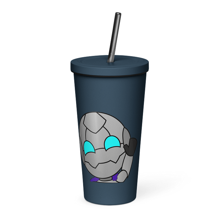 Guardian Tumbler product image (1)