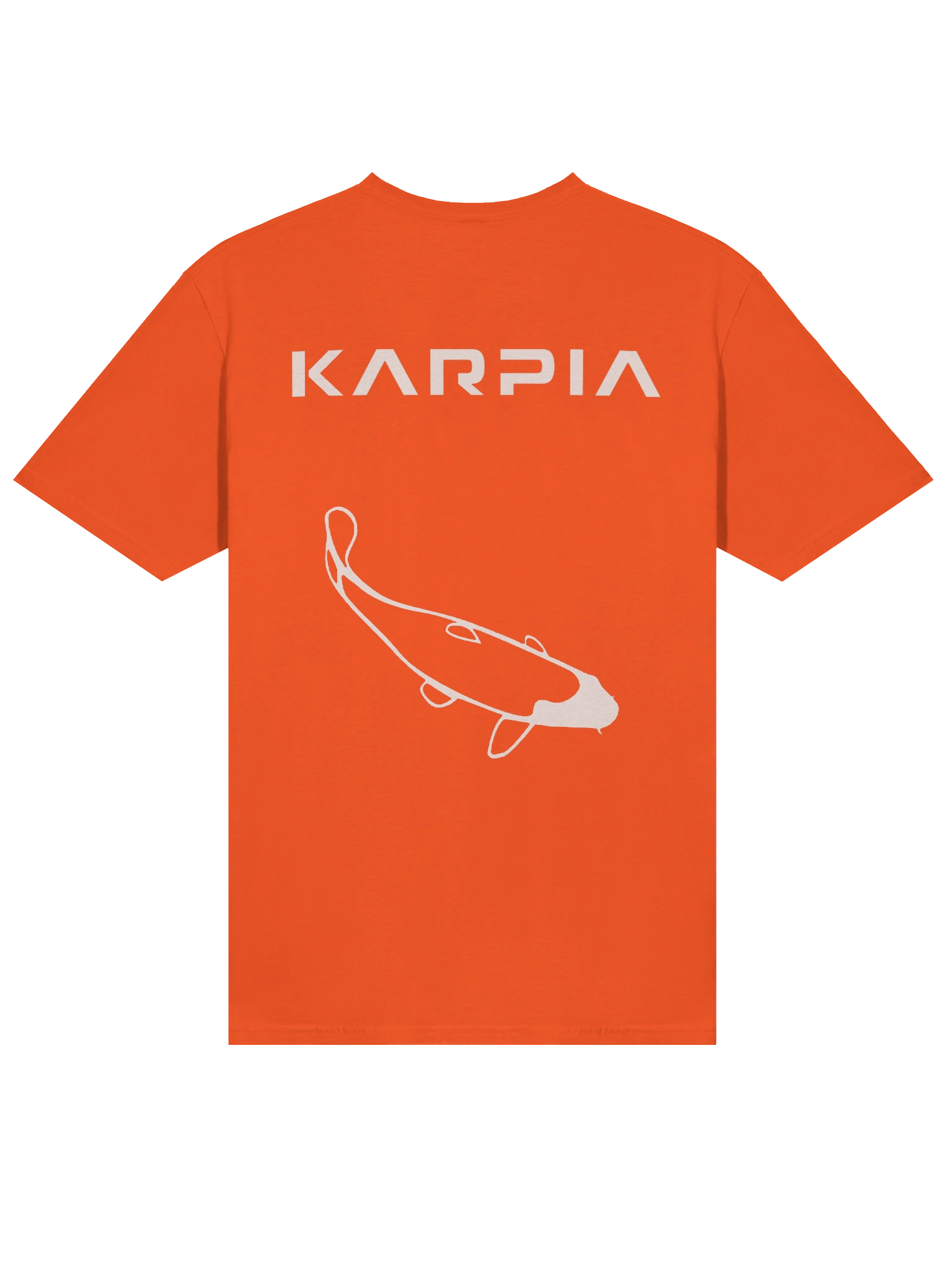 Karpia Kratka Majica product image (36)