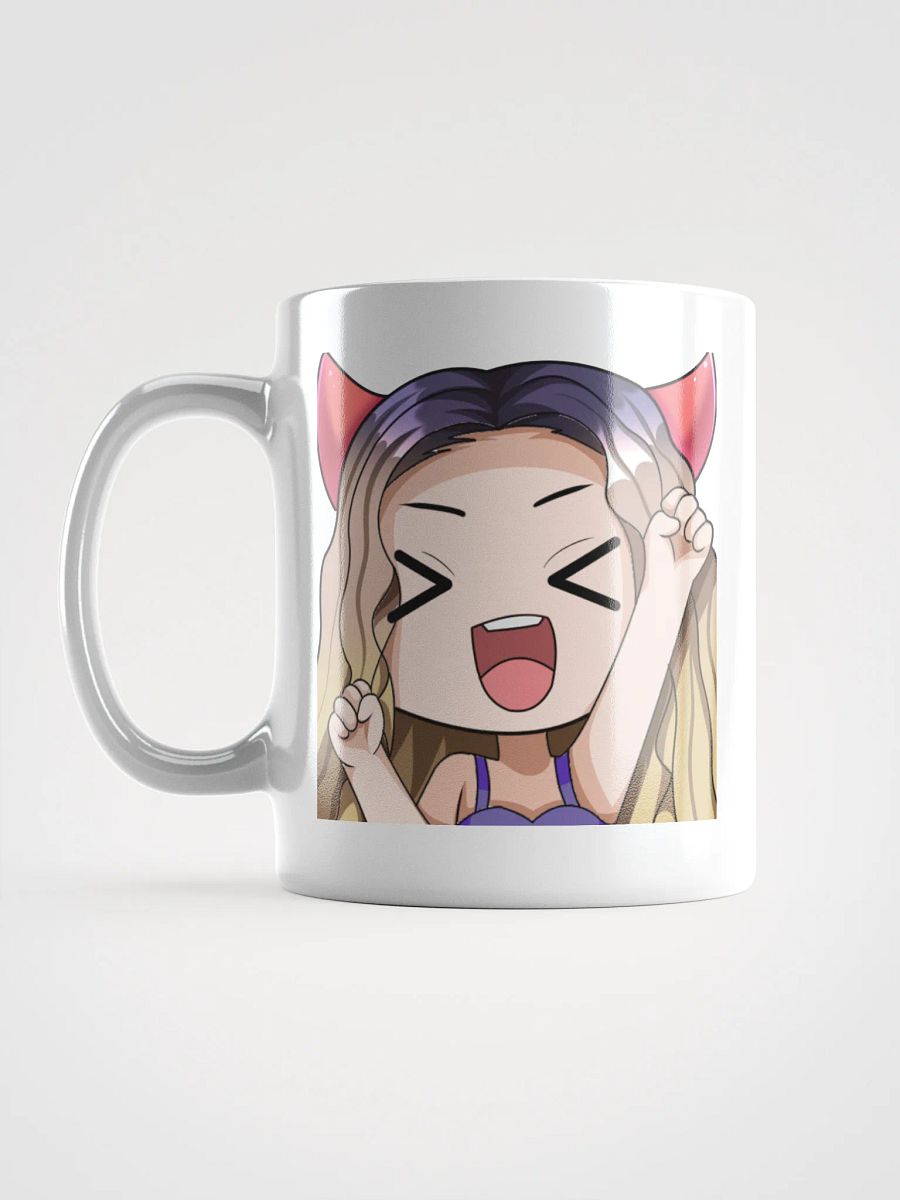 Yuss Mug product image (3)