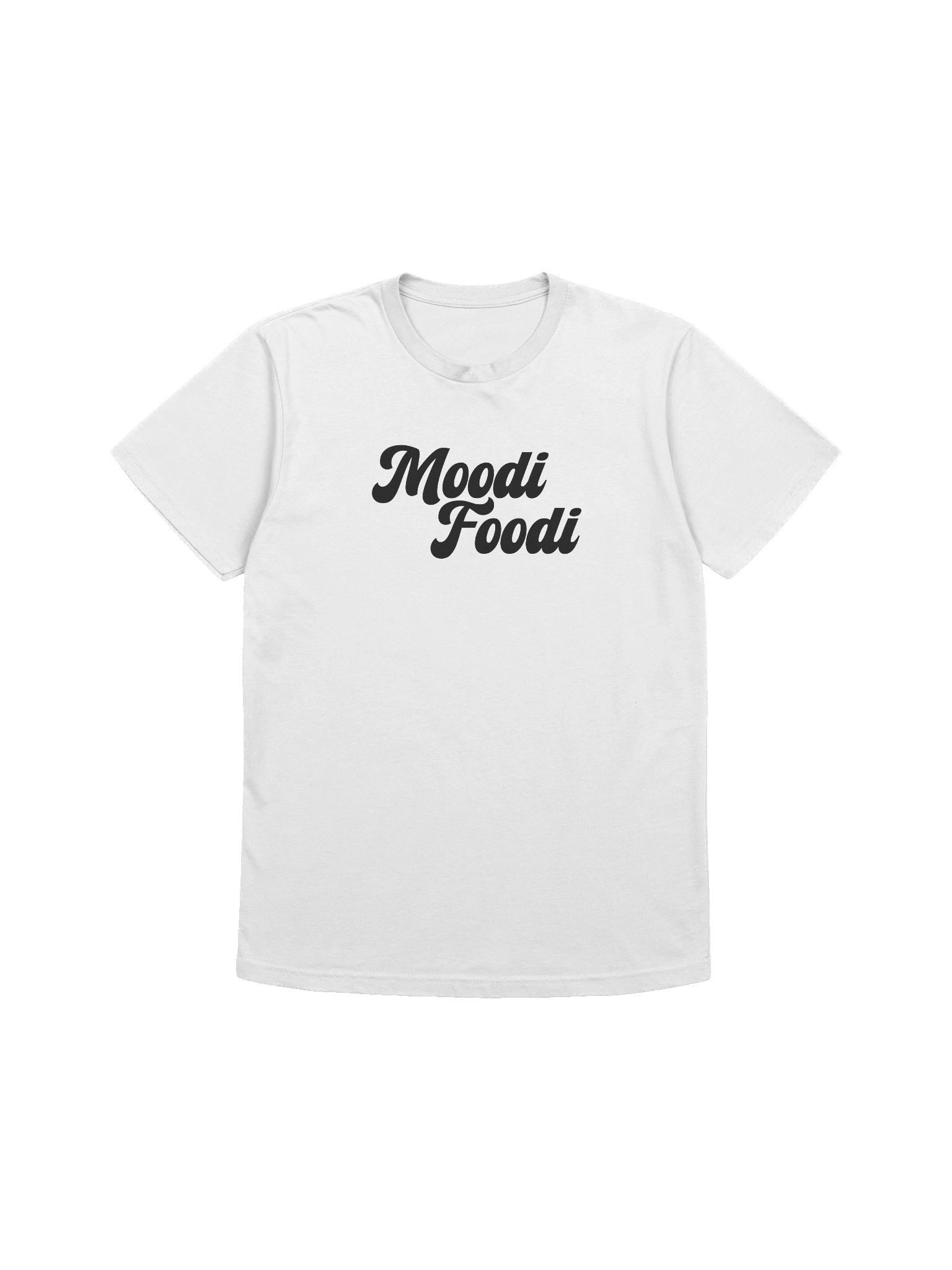 Moodi Foodi Originals | Slim Fit - Black Pepper product image (3)