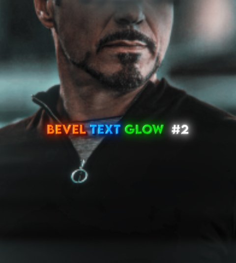 My Edit Pack + All Text Presets product image (7)