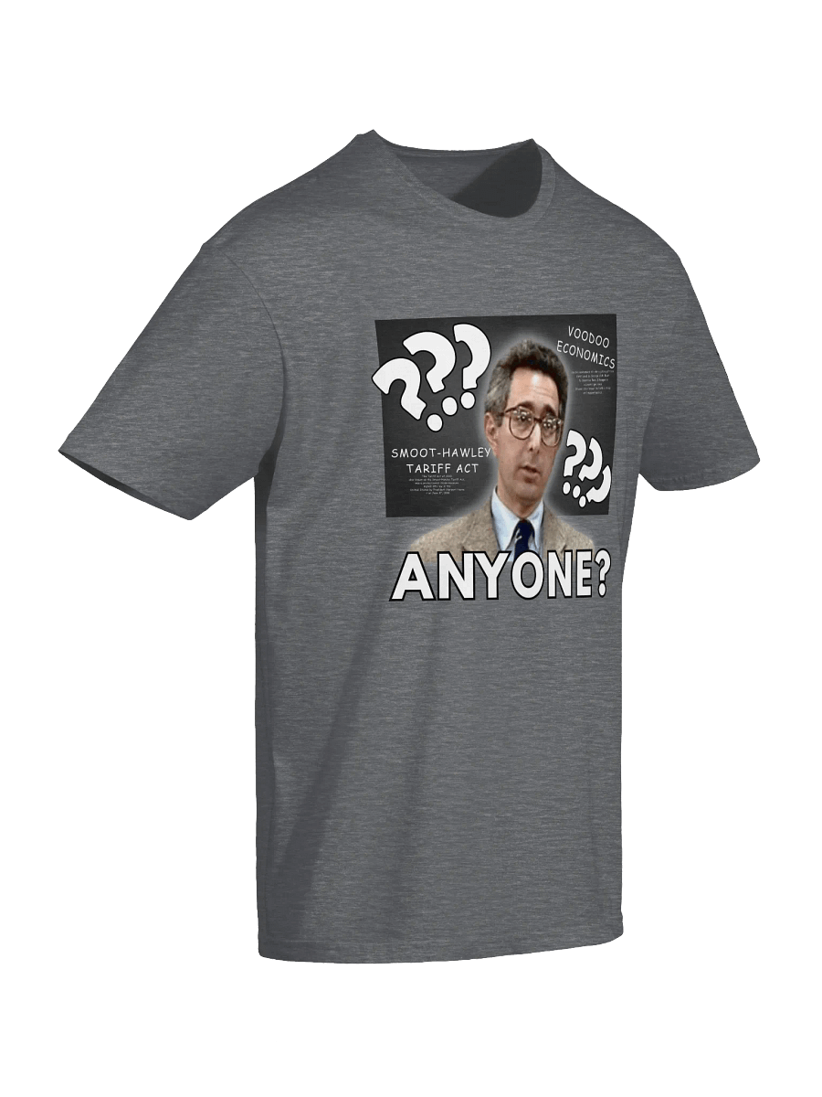 Bueller? product image (9)
