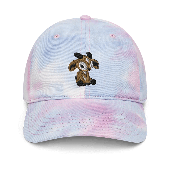 Sernuk Plushie Hat product image (1)