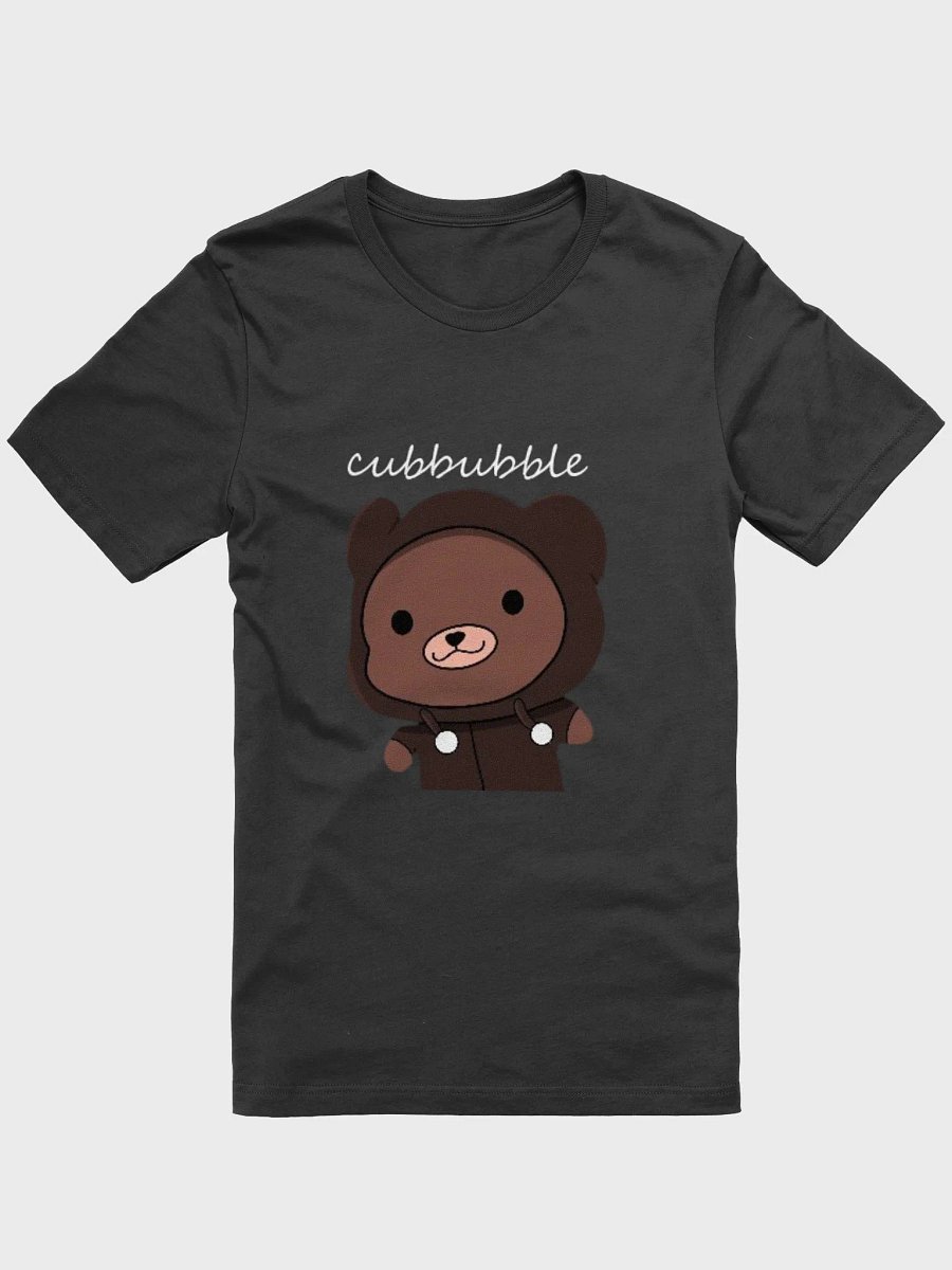 cub tea product image (2)