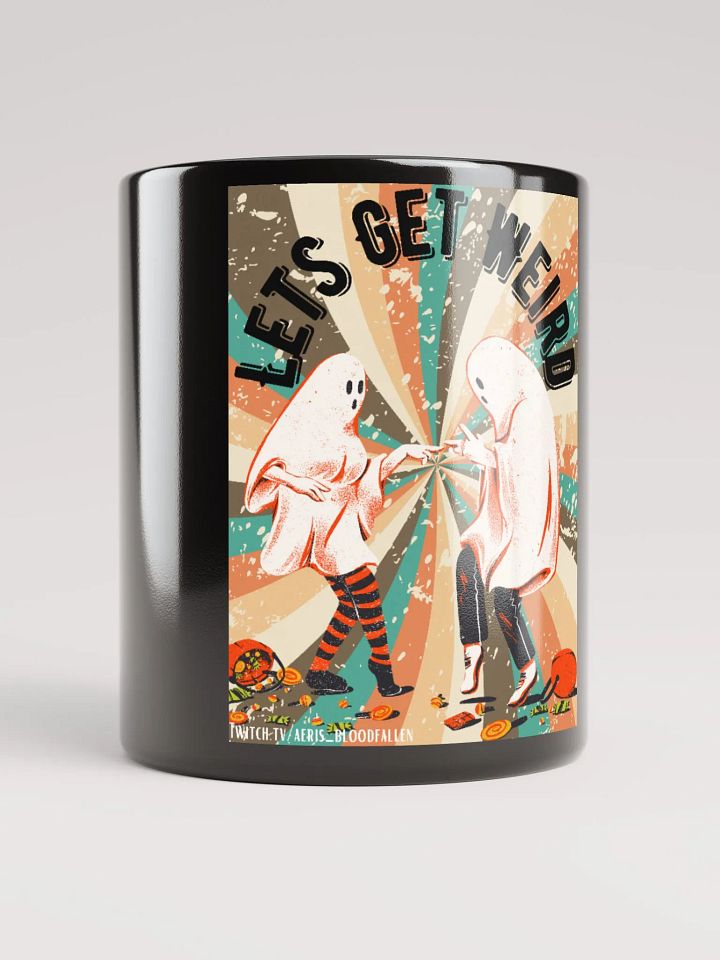 WeirdB_Mug product image (1)