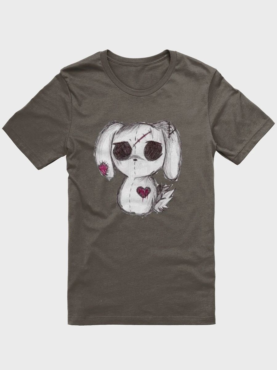 Emo Puppy product image (1)