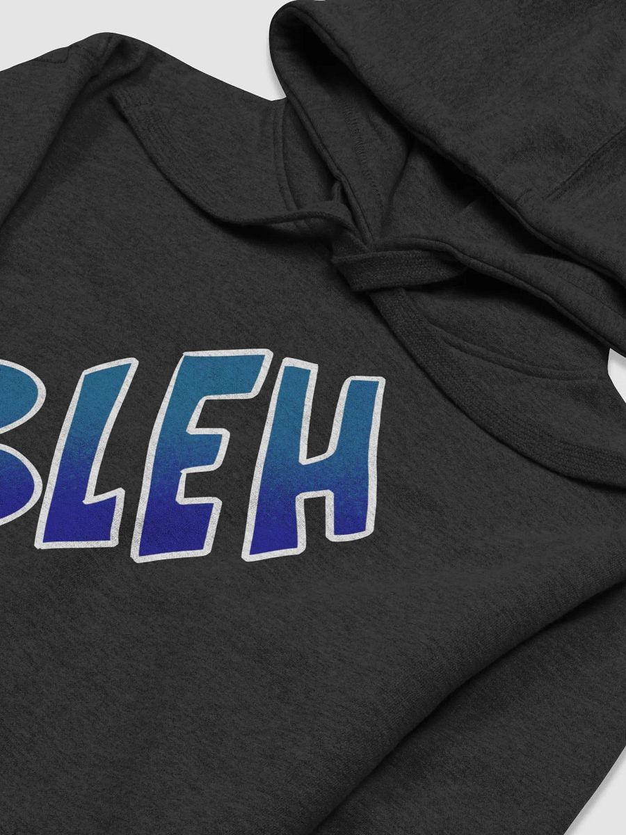 BLEH product image (11)