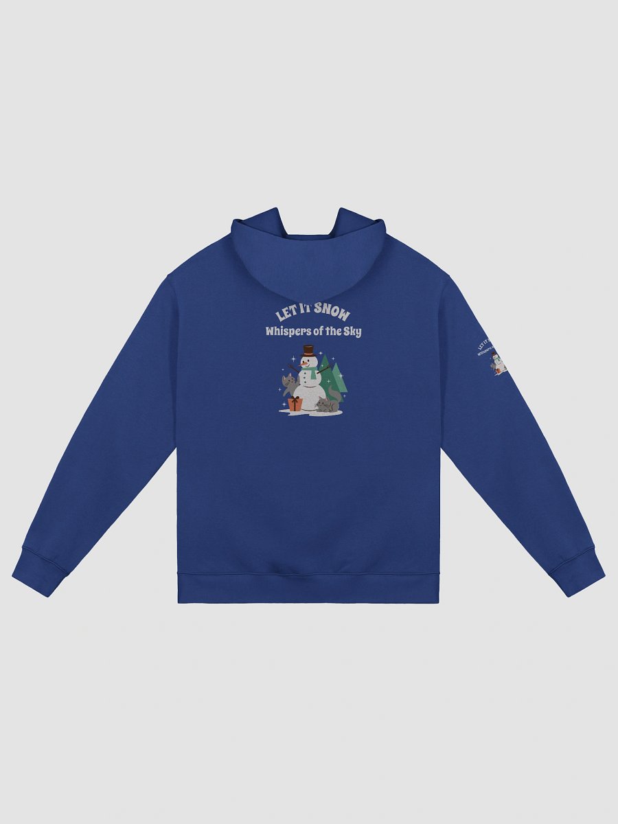 Winter Wonderland product image (2)