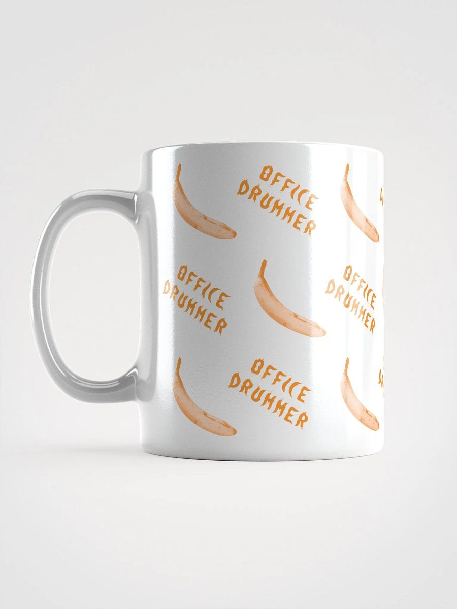 Bananer Mug product image (11)
