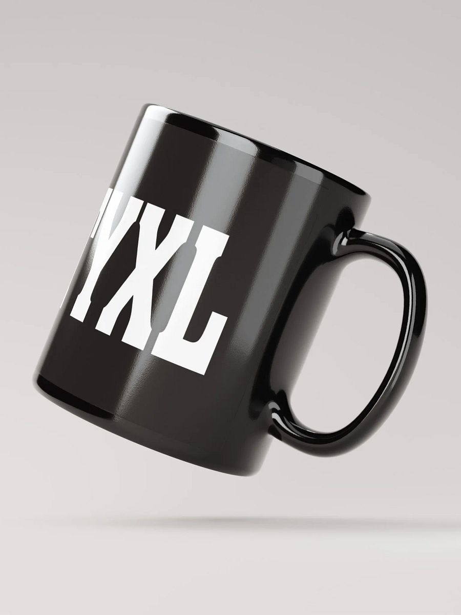 DYNASTY MUG product image (2)