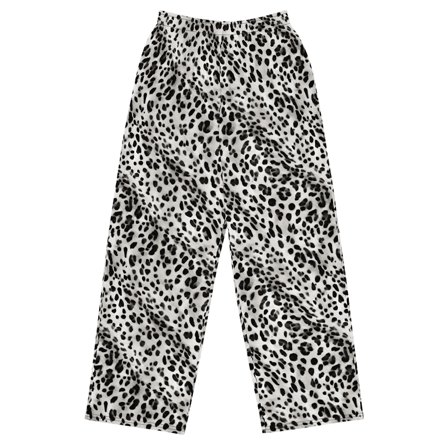 Grey Leopard product image (1)