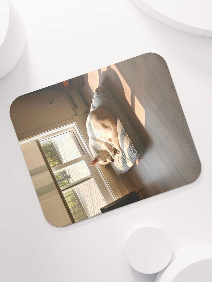 sunbeamn boy product image (4)