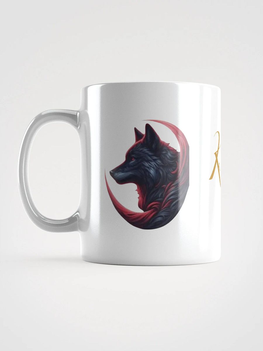 kamilliamiss product image (17)