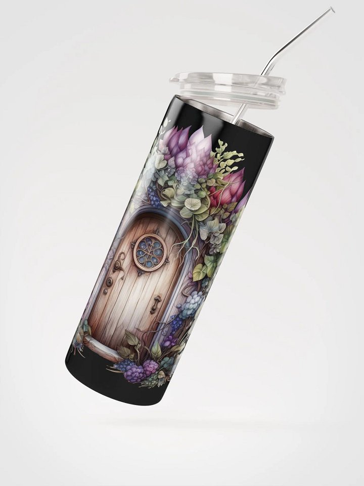 Fairy Door product image (4)