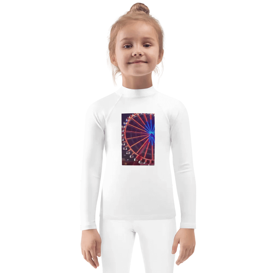 kids designs product image (1)