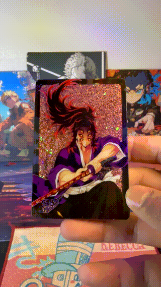 Kokushibo product image (2)