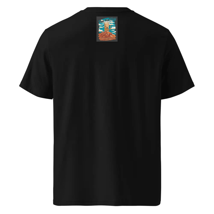 Kali Kat Beer Tee's product image (2)