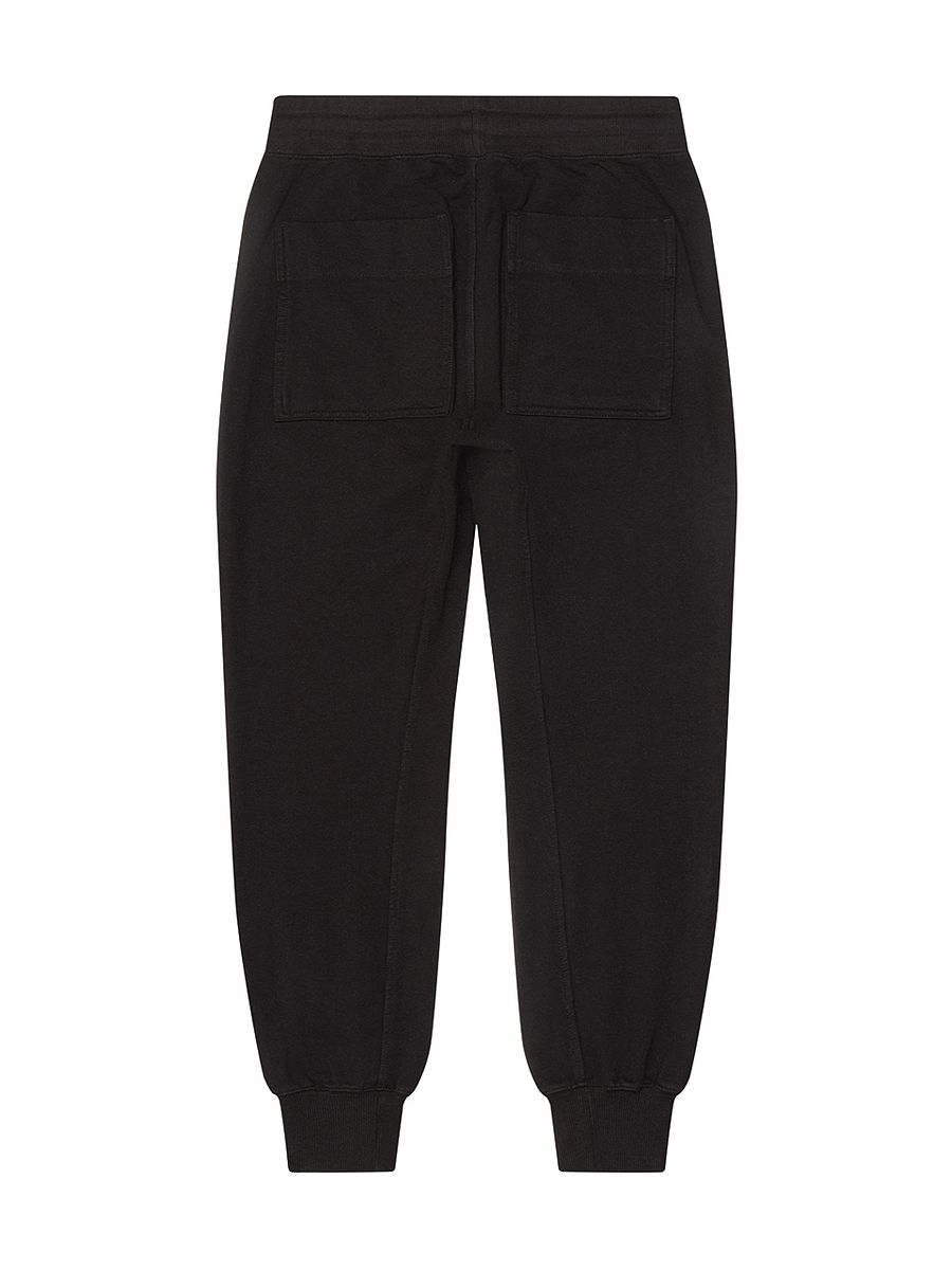Tech Fleece Jogger product image (2)