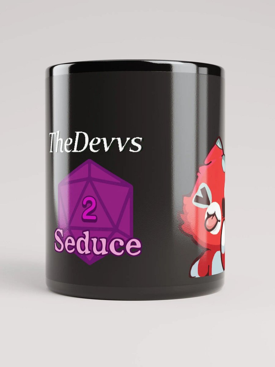 ONYX SEDUCE product image (10)