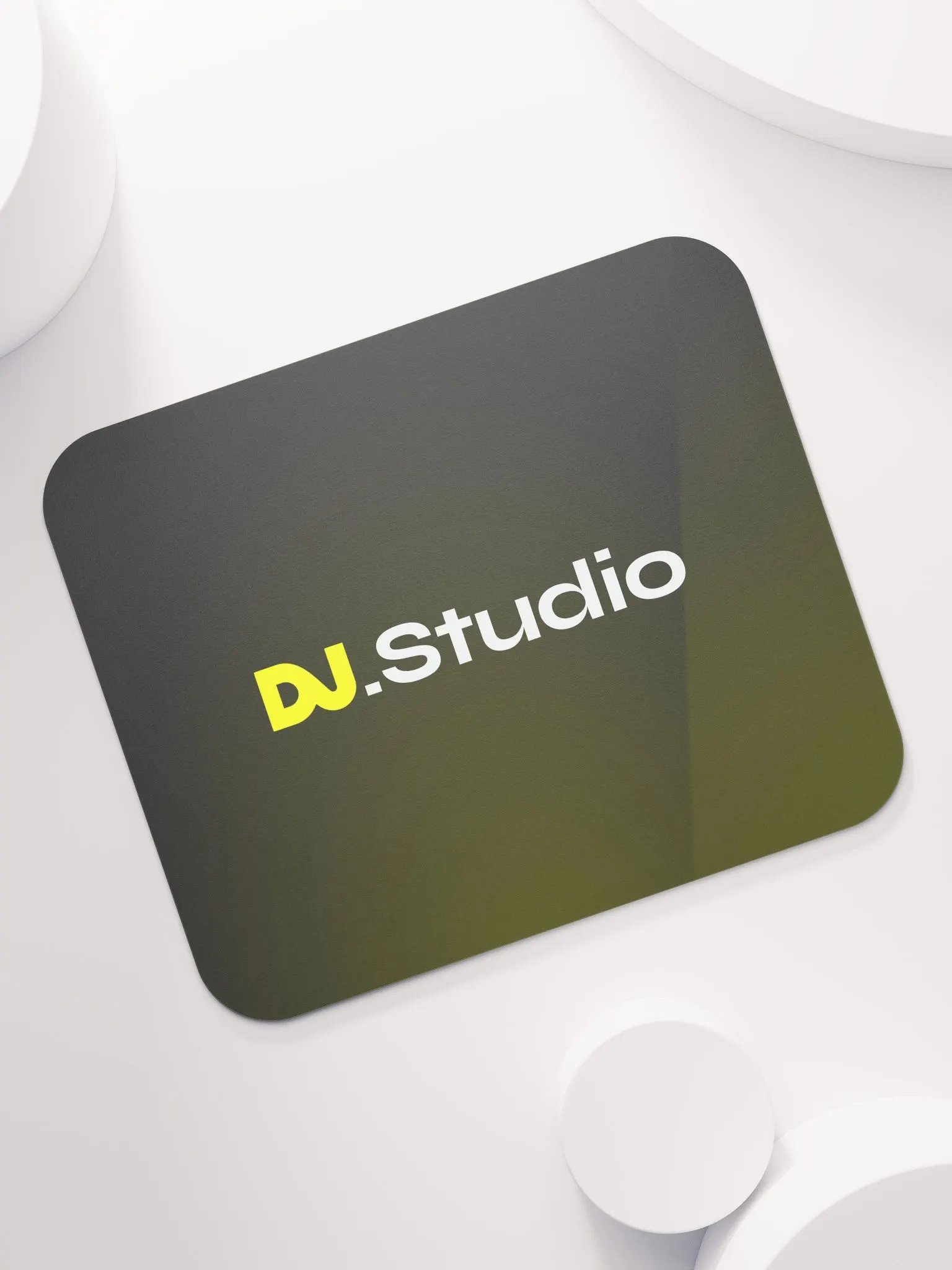 Mouse Pad product image (1)