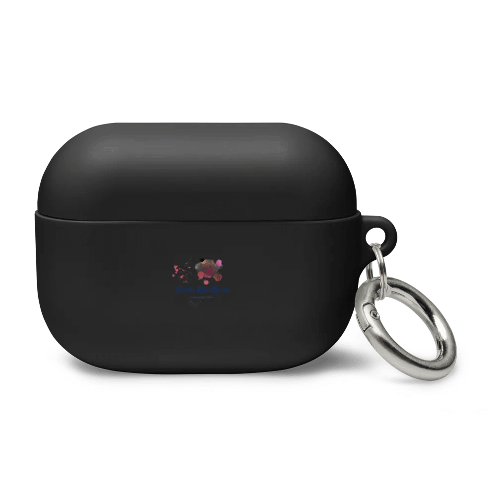 headphone case with logo product image (2)