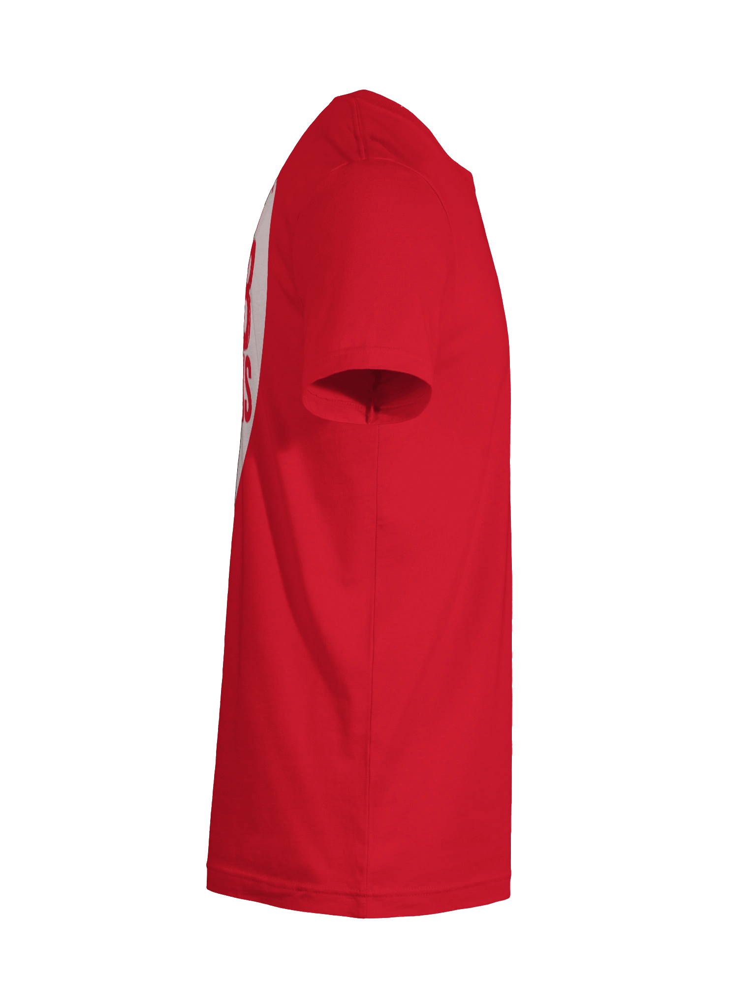 Listen to Bob Rocks Radio Pick product image (60)