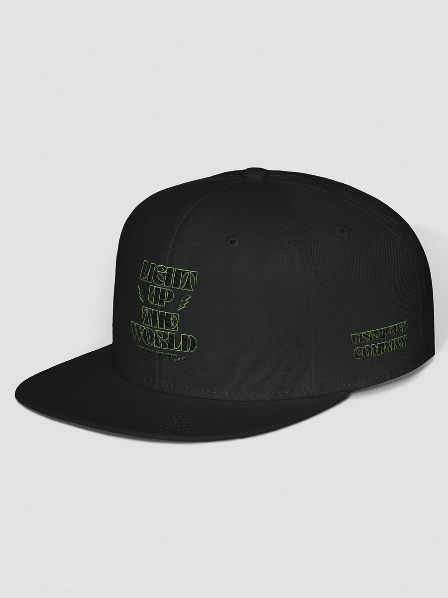 40/5/6 product image (50)