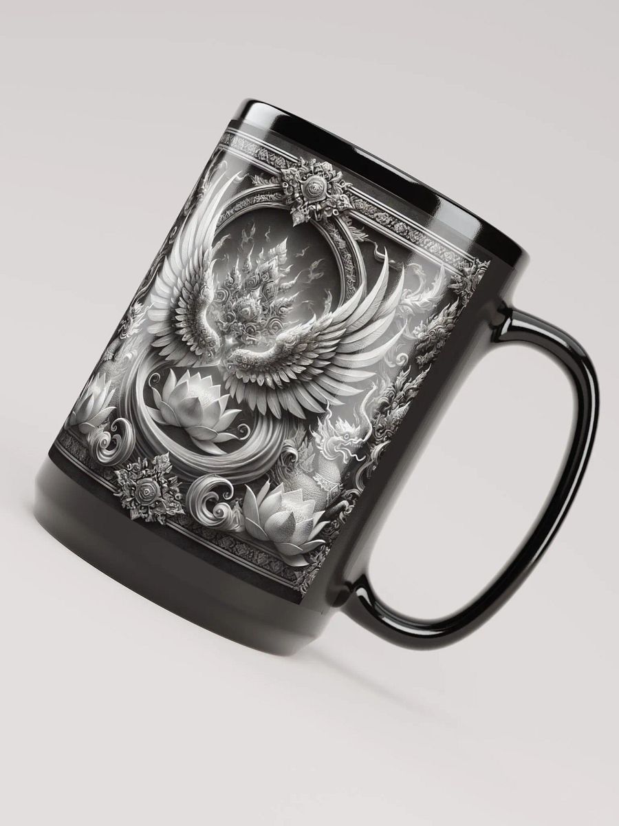 Thai Mug II product image (4)