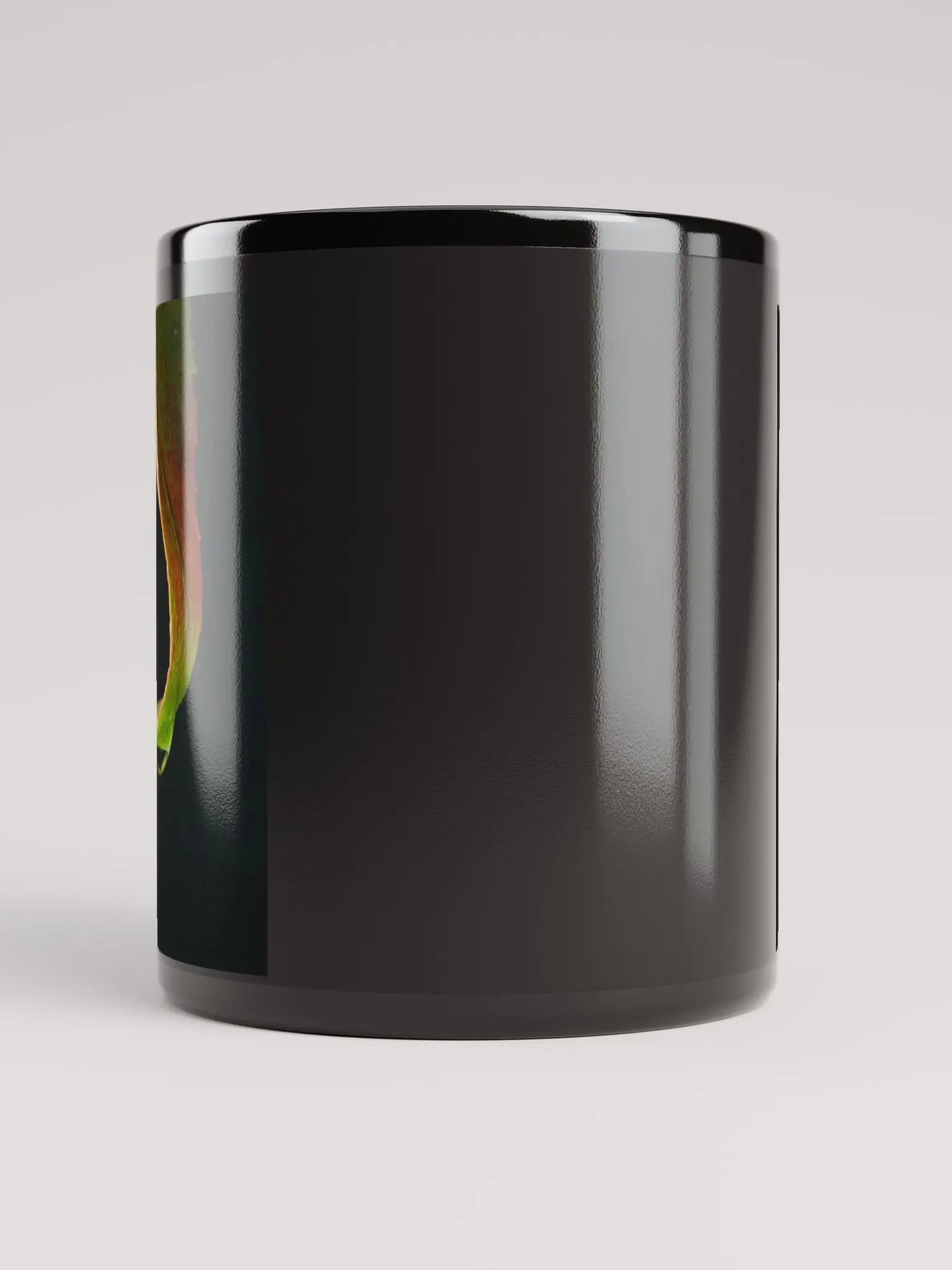 Big Drop Mug product image (5)