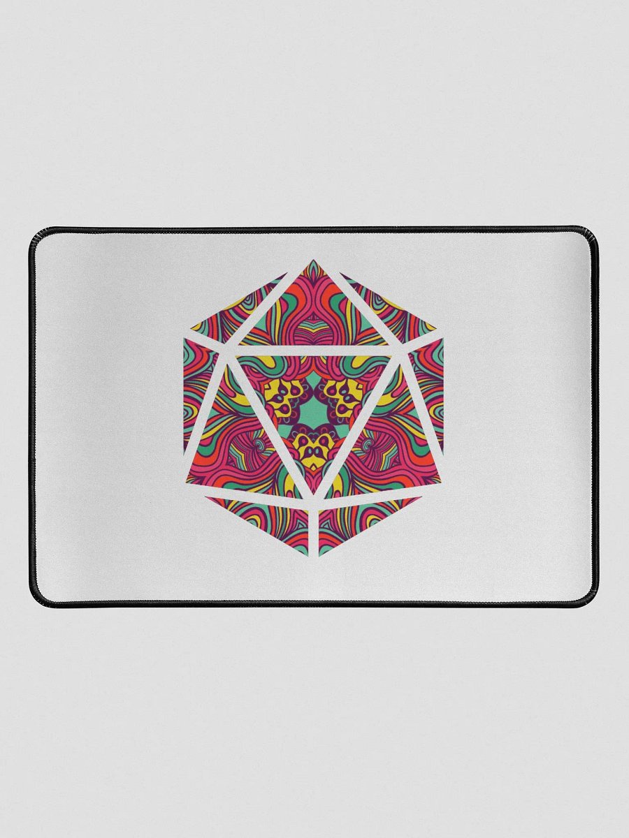 D20 DESK MAT product image (1)