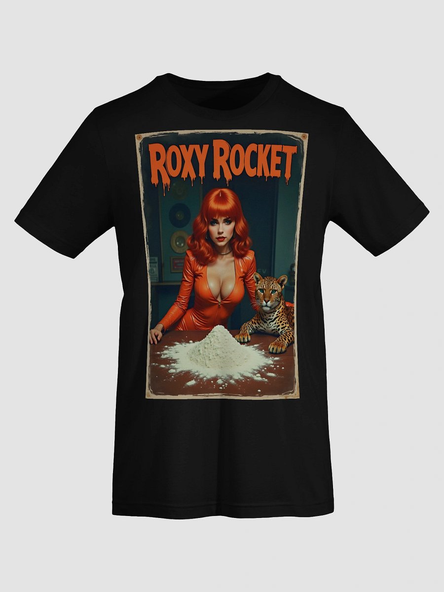 RR T #2 product image (7)