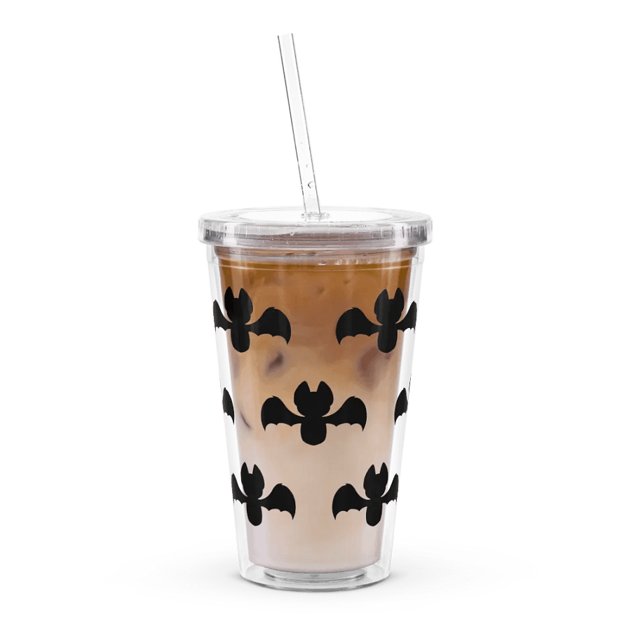 Signature Tumbler product image (5)