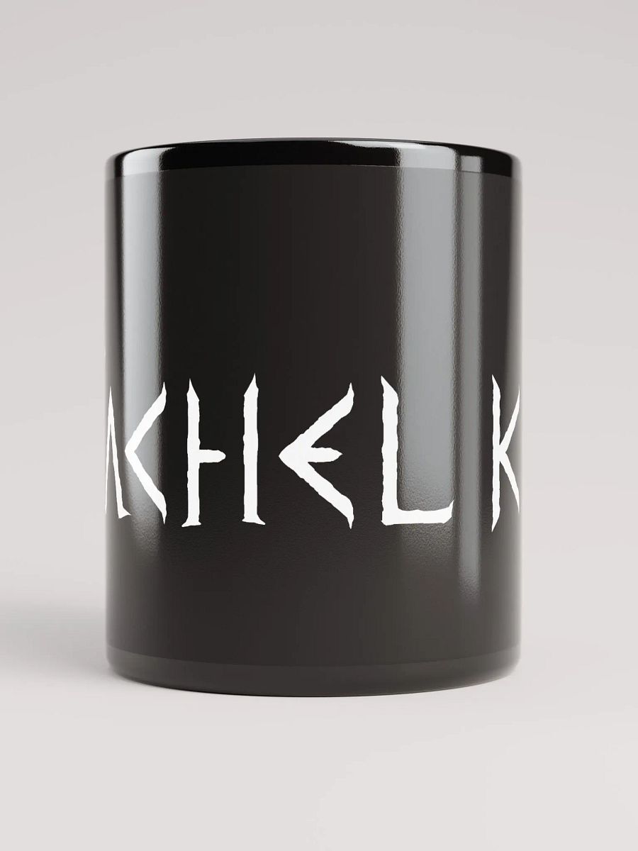 Rachel Kay Mug product image (5)