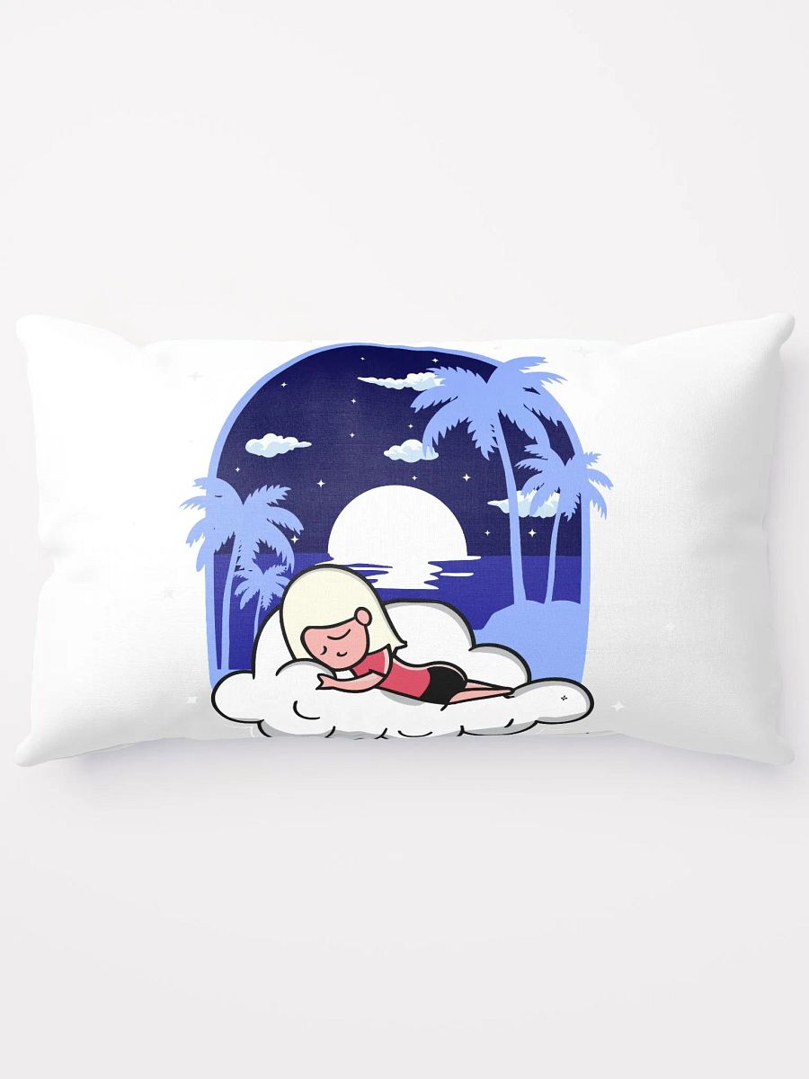Cloudy Night Cushion product image (14)