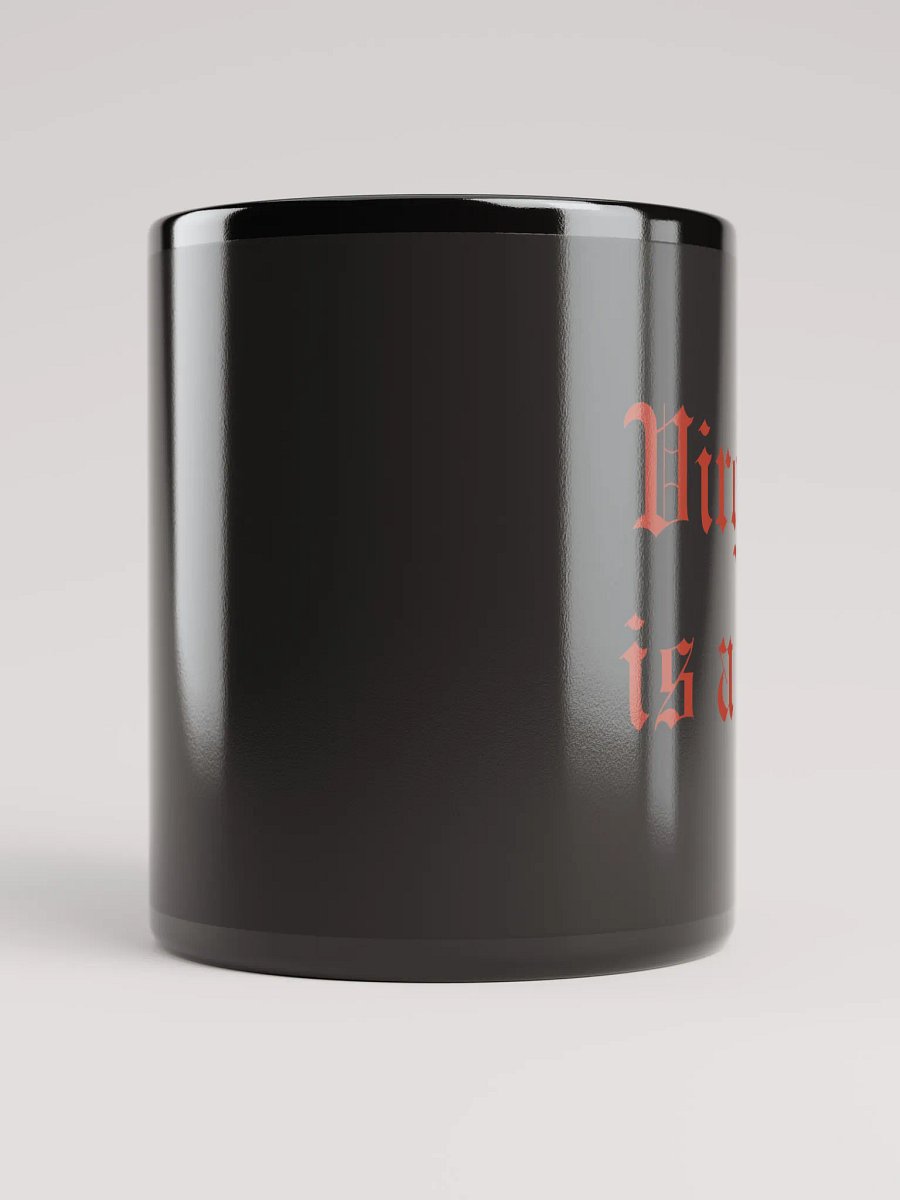 virginity is a myth mug product image (5)