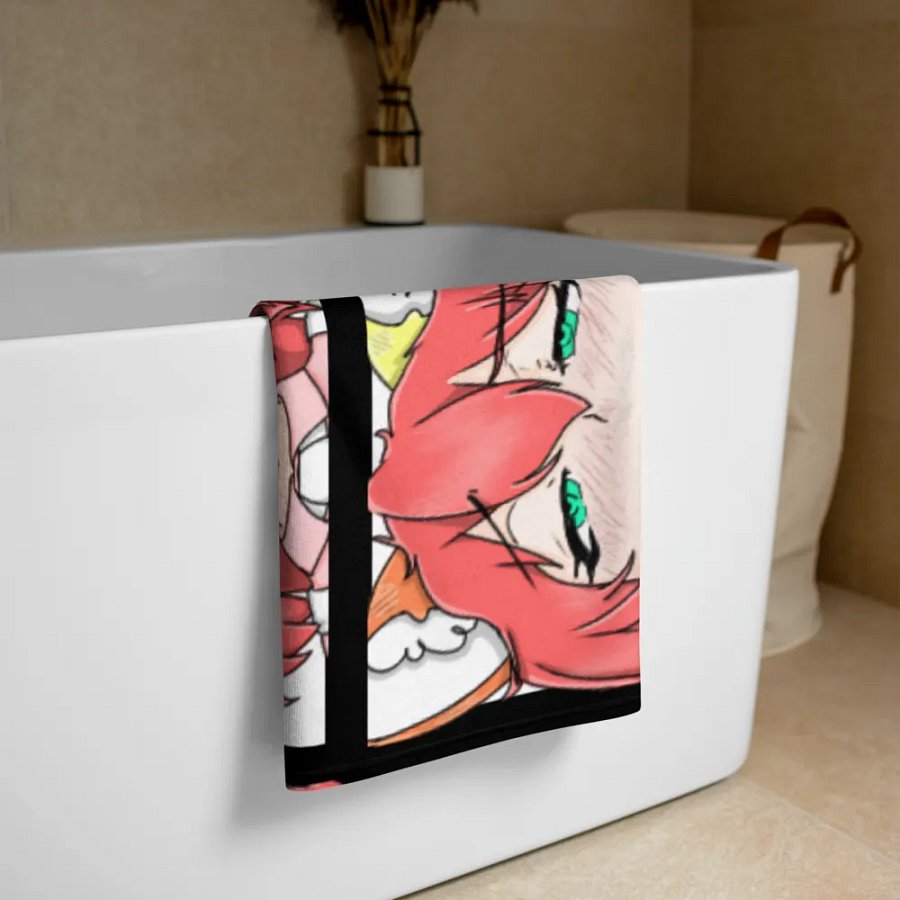Skoot Towel product image (3)