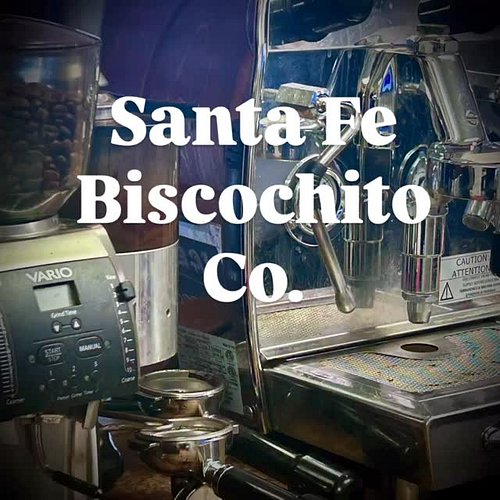 I’m here till 3pm. 
Come get your coffee on.