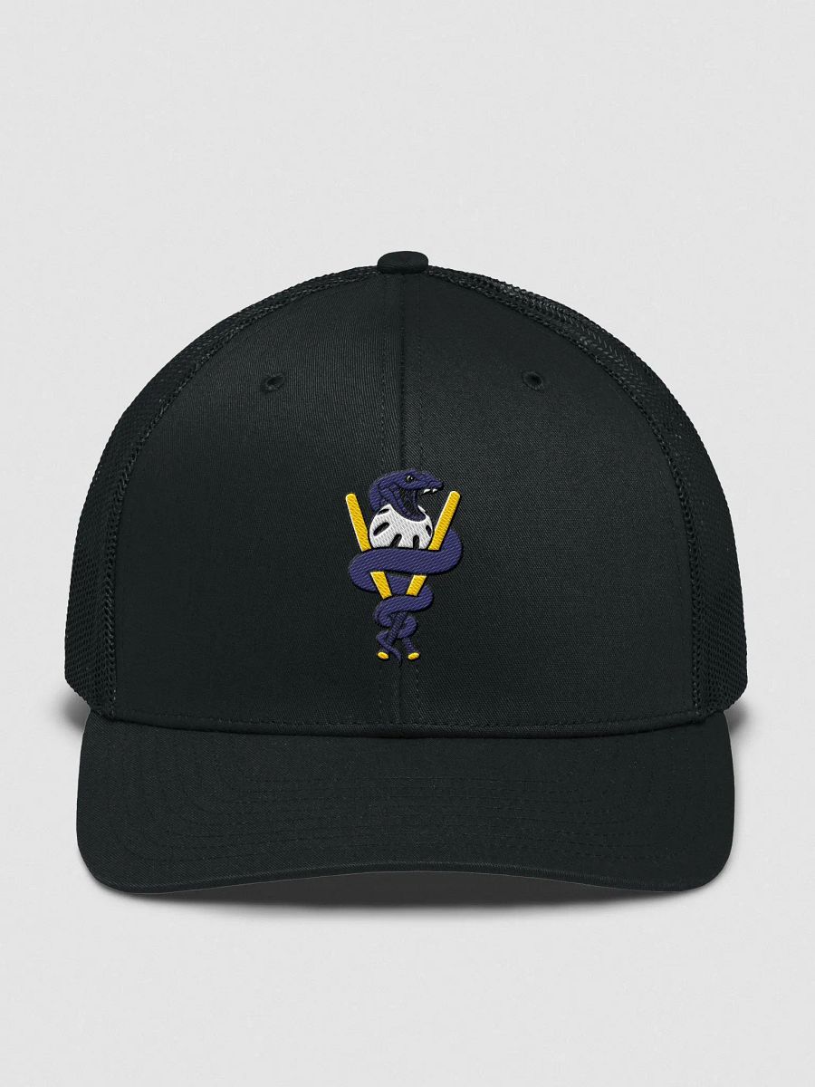 Mambas Hat product image (1)