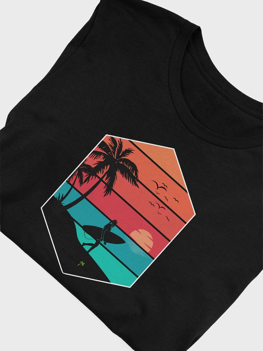 Floridian Beach Vibes product image (5)