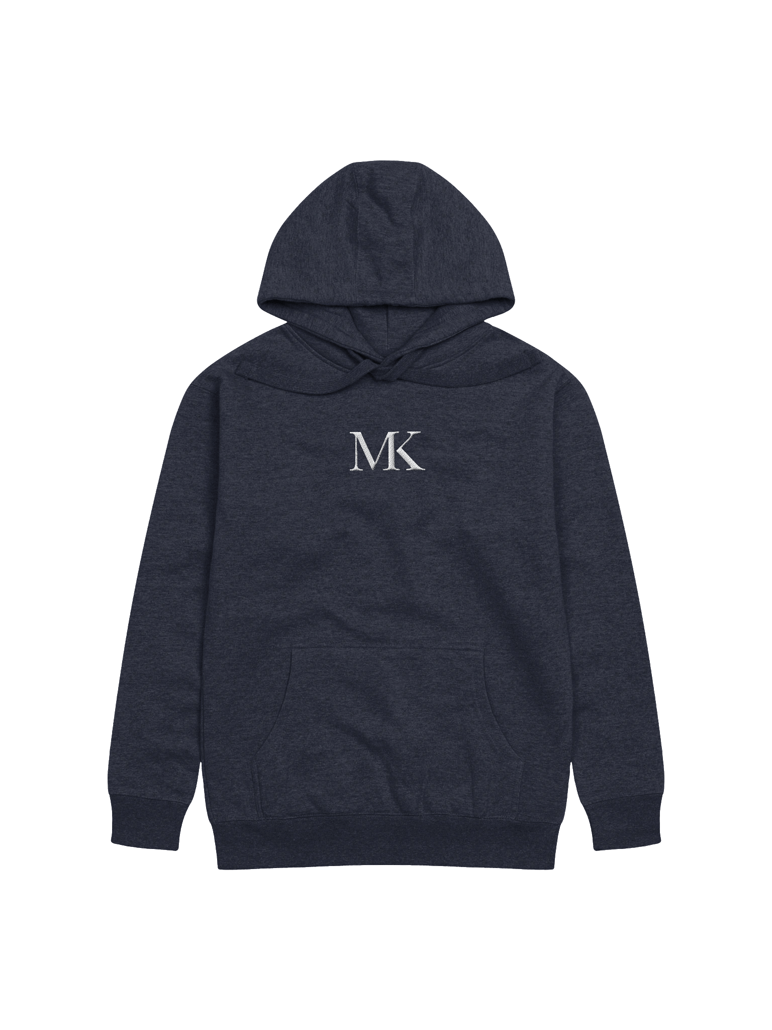 M. Keane Hoodie product image (4)