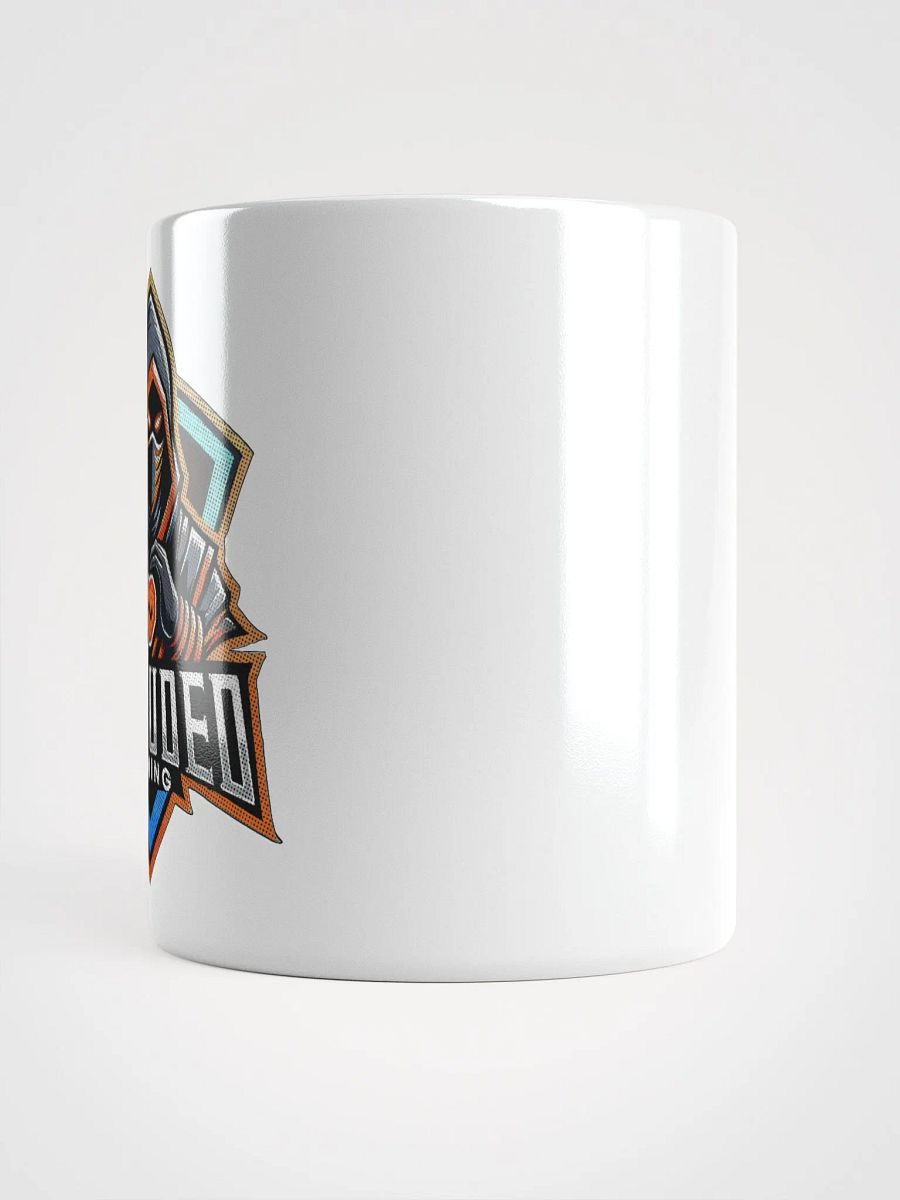 SGC Game2Give Membership Exclusive Mug product image (6)