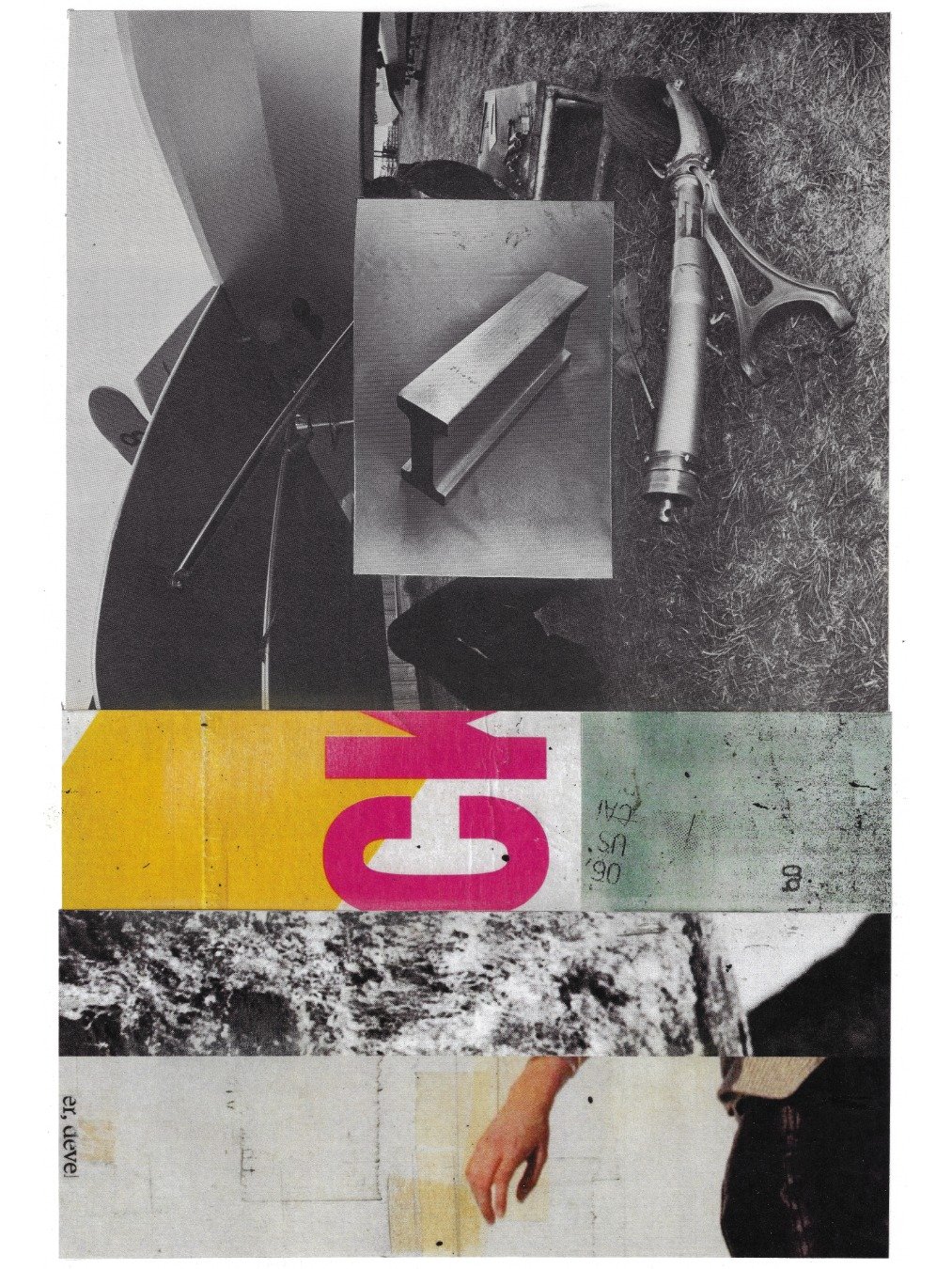 the conceptual must constantly seek product image (1)